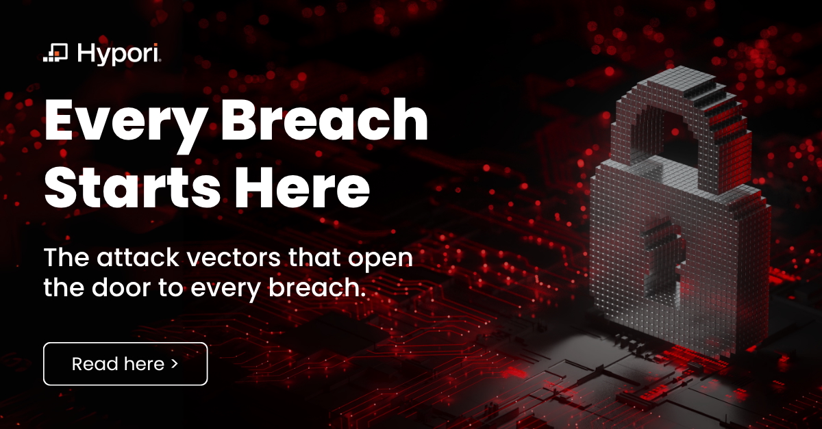 Sample content thumbnail